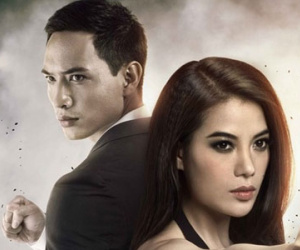 Đã đến lúc phải thay máu "Oscar Việt"