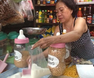 Điện, xăng tăng giá: Nhiều ngành khó