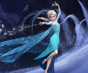 Disney công bố kế hoạch thực hiện phần 2 của “Frozen”