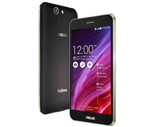 PadFone S, smartphone mạnh nhất của ASUS có giá 6,99 triệu tại Việt Nam