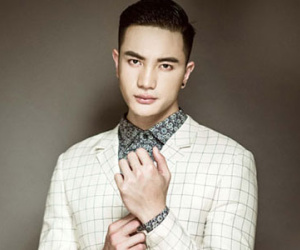 Thực hư tin đồn Nguyễn Văn Sơn bị cấm diễn