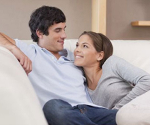 9 điều đàn ông phải biết trong lần đầu quan hệ