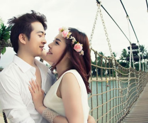 Ảnh bìa bài viết 287527