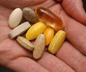 Dừng lưu hành lô thực phẩm giảm cân chứa chất cấm