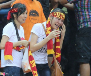 Malaysia đảm bảo không để hooligan đánh CĐV Việt Nam
