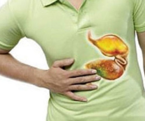 "Thủ phạm" gây viêm và loét dạ dày - tá tràng?