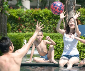 Tổ ấm nguội lạnh thời hiện đại