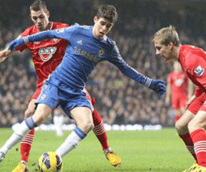 20h30 ngày 15/3, Chelsea vs Southampton: Liều thuốc giảm đau!