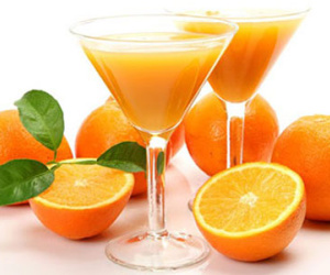 Chủ nhật của bạn (15/3)
