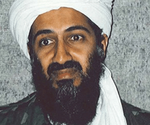 Một triệu đô của CIA chảy vào túi khủng bố Al-Qaeda