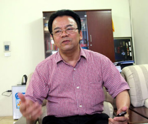 Ảnh minh họa