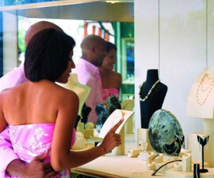 5 thói quen đơn giản giúp tiết kiệm được cả gia tài