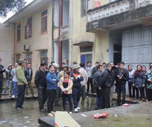 Ảnh bìa bài viết 287852