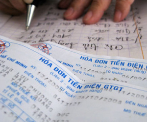 Chính thức tăng giá điện từ hôm nay (16/3)