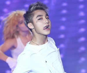 Clip The Remix: "Khuôn mặt đáng thương" - Team Sơn Tùng M-TP