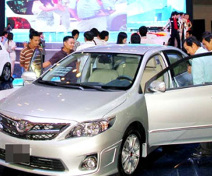Hãng xe bỏ Thái, Indo đến Việt Nam làm ôtô giá rẻ?