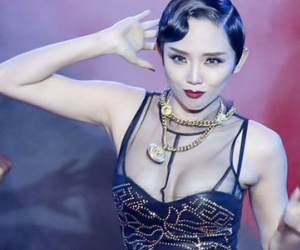 “Tóc Tiên dở, ekip giỏi cũng thua!