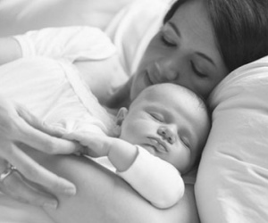 Anh âm thầm phụ bạc vợ con, chạy theo tình mới