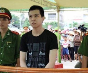 Ảnh bìa bài viết 287880