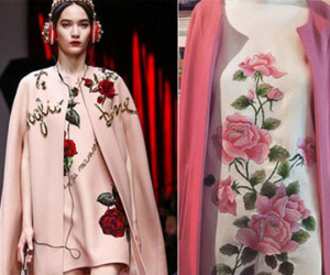 Đỗ Mạnh Cường: "D&G còn giảm giá, riêng tôi thì không"