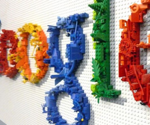 Google biết tất cả những gì bạn làm trên Internet?