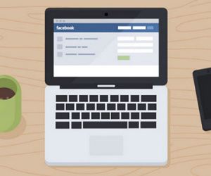 Những ảnh khỏa thân nào bị cấm trong tiêu chuẩn mới của Facebook?