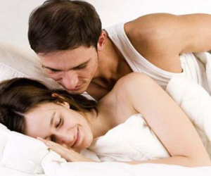 Những thói quen cần loại bỏ khi "yêu"
