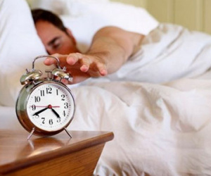 Những thói quen xấu mỗi sáng thức dậy phá hủy cơ thể bạn