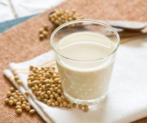 Ăn uống gì trong mùa thi?
