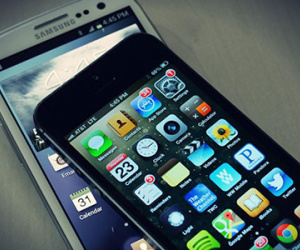 Cách bỏ theo dõi quảng cáo trên iPhone, điện thoại Android