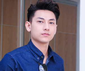 Isaac lên tiếng về việc bị "dìm hàng" tại "The Remix"