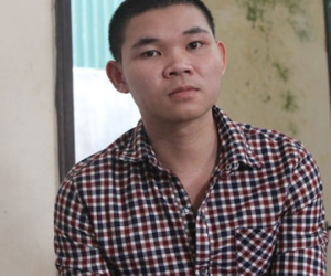 Mất mạng sau cuộc điện thoại gọi cho cô gái