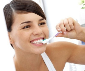 Mẹo đánh răng đúng cách ngừa ung thư tận gốc