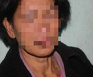Ngang trái chuyện hai mẹ con mang… “kiếp chồng chung”