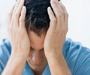 Thắt ống dẫn tinh có ảnh hưởng đến "sức yêu"?