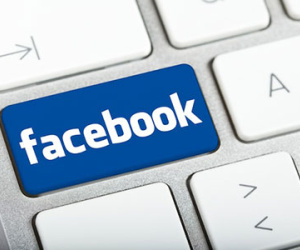 Tổng hợp những phím tắt thông dụng trên Facebook
