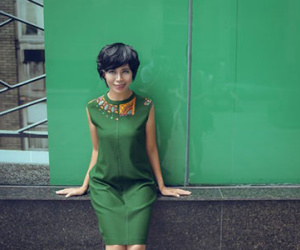 Trang Hạ: Phụ nữ muốn làm công chúa hay muốn làm thảm chùi chân?