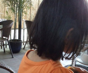 Anh rể nhiều lần làm chuyện “người lớn” với em vợ 9 tuổi