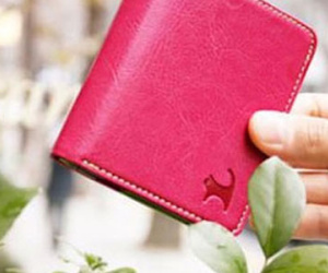 Chọn ví màu gì để không làm bạn bị "hao tài, tán lộc"?