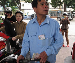 Ảnh bìa bài viết 288289