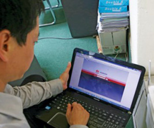 Hàng nghìn modem của VNPT dính lỗi bảo mật