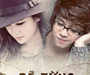 Hit mới của Bùi Anh Tuấn dính nghi án đạo nhạc