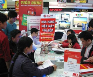 Ảnh bìa bài viết 288262