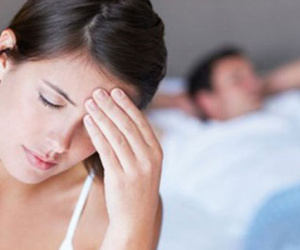 Ảnh bìa bài viết 288359