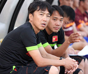 Ảnh bìa bài viết 288282
