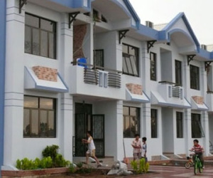 Thủ tướng yêu cầu thu hồi 100% nhà công vụ sai mục đích