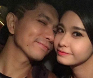 Trương Quỳnh Anh lần đầu lộ ảnh hạnh phúc bên chồng sau scandal chia tay