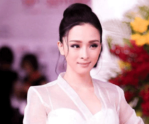 Bắt giam đồng phạm của hoa hậu Phương Nga