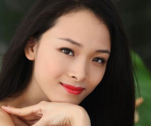 "Có thể tước danh hiệu của Trương Hồ Phương Nga"