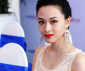 Hoa hậu người Việt tại Nga lừa đại gia Sài thành ra sao?